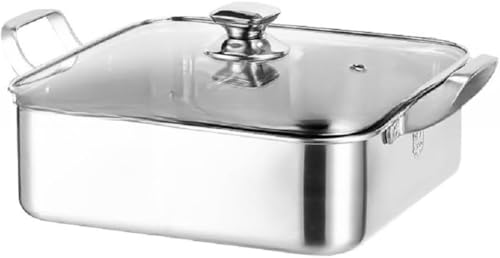 ステンレス 中華鍋」の人気商品一覧 | 安い商品を通販サイトから探す